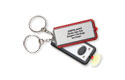 Beacon Key Tag